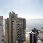 Kitnet Pe Na Areia