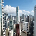 Kitnet Pe Na Areia