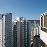 Kitnet Pe Na Areia
