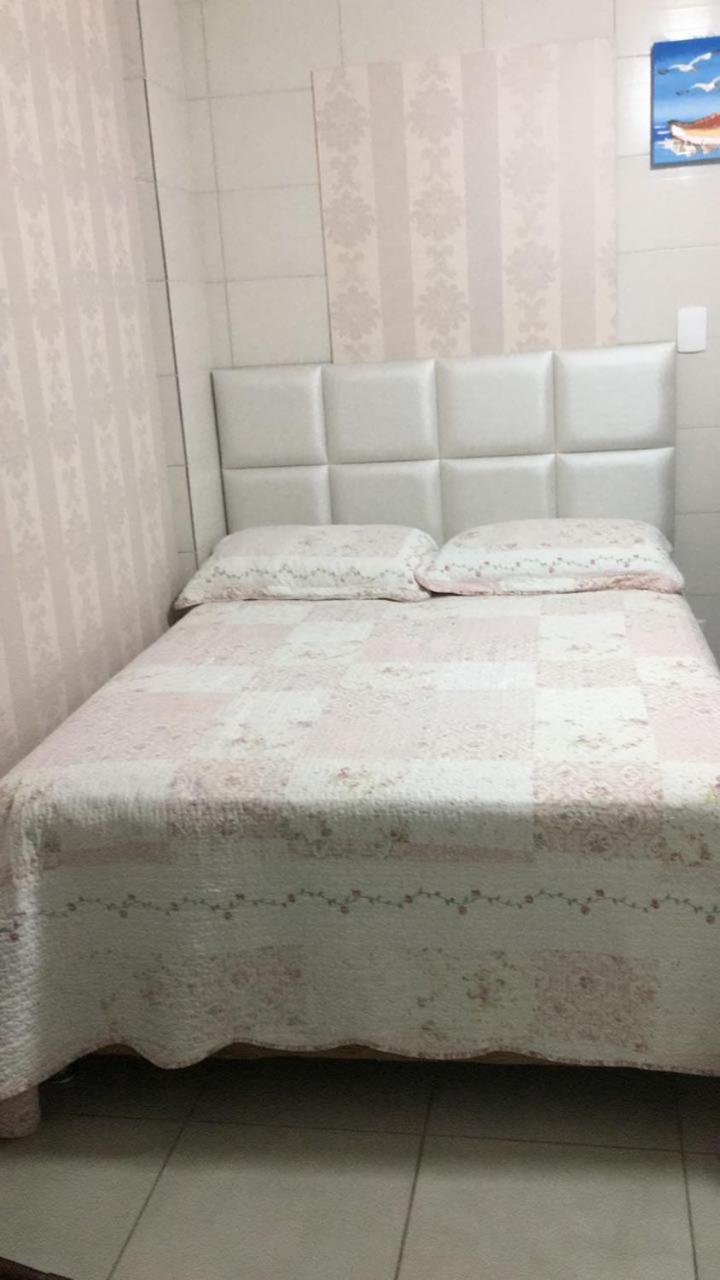 Kitnet Pe Na Areia * Balneario Camboriu